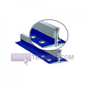 ریل آسانسور ریل آسانسور